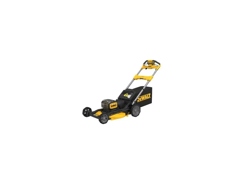 DeWALT DCMWSP156N-XJ 2x18V sekačka s pojezdem bez aku Akční Nabídka