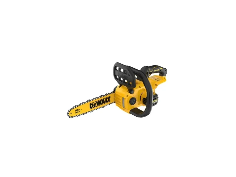 DEWALT DCMCS565N Aku řetězová pila 18V, 30cm, bez aku a nabíječky Ihned K Objednání