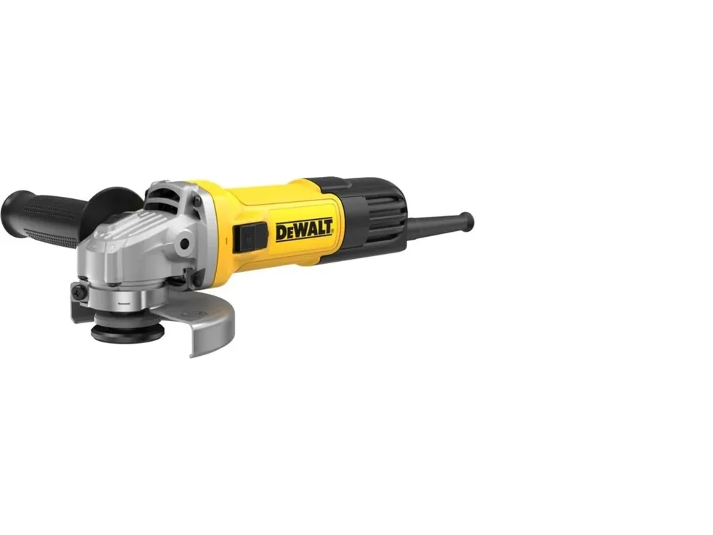 Nejprodávanější DeWalt DWE4036-QS