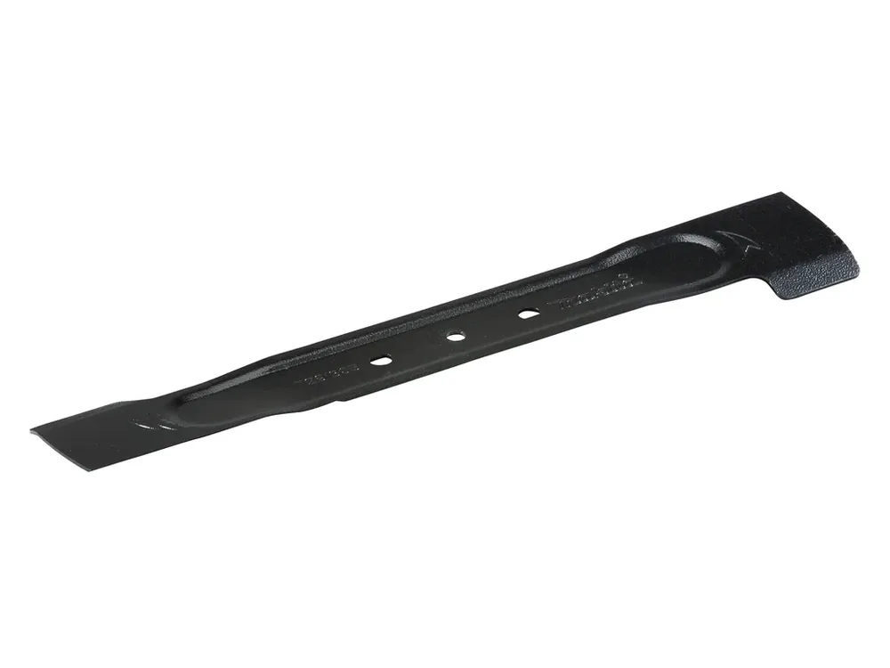 Aktuální Makita 191D41-2 nůž pro DLM382 = old 196863-1