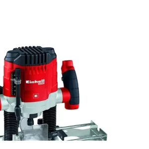 Horní frézka Einhell TC-RO 1155 E Oblíbený