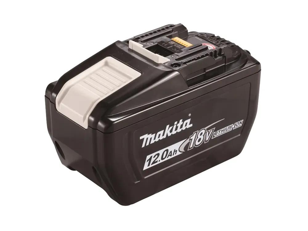 Makita BL18120 akumulátor Li-ion LXT BL18120 18V/12,0Ah 1915J2-8 Super Cena
