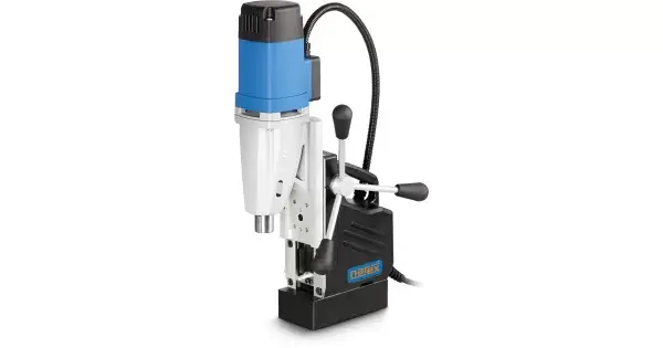 Top Prodej EVM 40-2 M Magnetická vrtačka