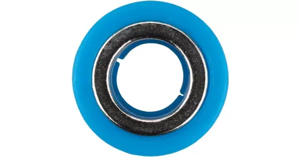Nakupujte Hned SL-BLUE BUBBLE Trhací arch